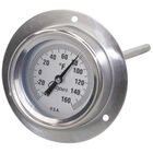 Bally 000213 Thermometer