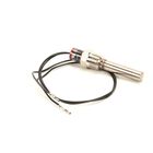 Frymaster 8068035SP Fryer Hi Limit Thermostat Assembly 435&deg;F