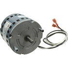 Grindmaster 1122 Pump Motor 230V D255/355