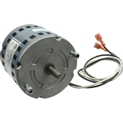 Grindmaster 1122 Pump Motor 230V D255/355