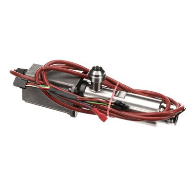 Frymaster 8263292 Gas Fryer Sensor Quick OQS Replacement