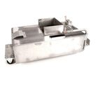 Henny Penny 77531 Fryer Drain Pan Assembly LVX10X