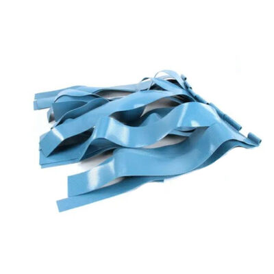 Jackson 8415-002-47-37 Dishwasher Curtain 20-1/2" X 24-1/2"