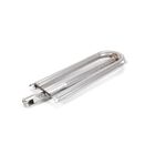 Royal Range 2610 U Burner
