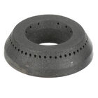 Imperial 1230-S Range Burner Head