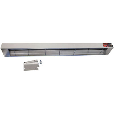 Nemco L-642 Food Heater - 120V 1100W