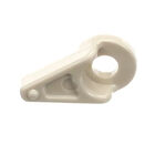Sharp Microwave JKNBKA887WRFZ Antenna Cover Knob