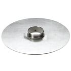 Henny Penny 24638 Pressure Fryer Drain Extension & Deflector 561