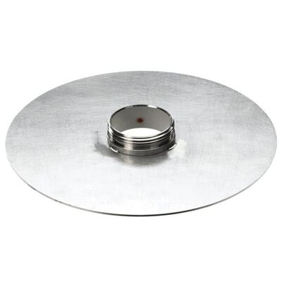 Henny Penny 24638 Pressure Fryer Drain Extension & Deflector 561