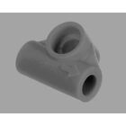 Hobart 00-936939 Rod Slide