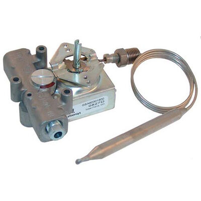 Southbend 1054000 Thermostat GS 28" CAP