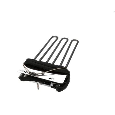 Duke 600205K Heating Element Assembly #1 3300W 208 VAC