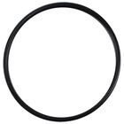 Jackson 5330-111-42-16 O-Ring