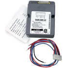 Southbend 1175015 Range Spark Module W/ wire Harness