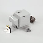 Silver King 10344-88 Electricals Kit 115V EGUS90HLP