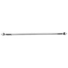 Lang 11160-07 19-1/2" Quartz Element W/ Terminal Pin, 208V, 1200W