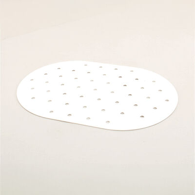 Turbochef I5-3204 Jetplate Standard Top Al L I5 O