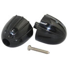 Hatco X05-30-133-00 Handle