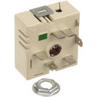 Duke DUK2076 Infinite Switch