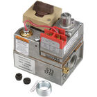 Gas Control Valve1/2" X 3/4" For Groen - Part# 002649