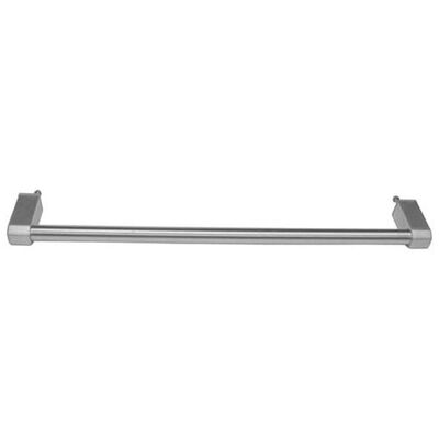 Garland CK30 Oven Door Handle Kit