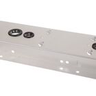 Delfield 030-232-0003-S Back Evaporator Enclosure