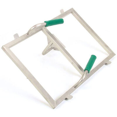 Frymaster FM8060063 Power Shower Assembly 45