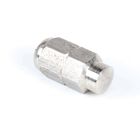 Scotsman 02-3266-03 Plunger