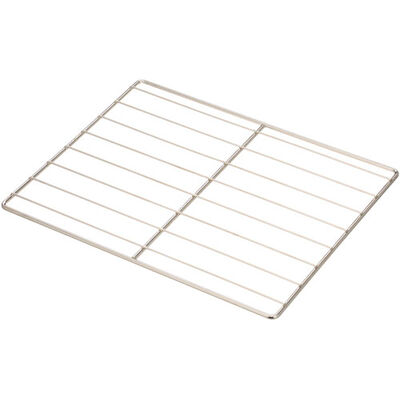 Frymaster 8030032 Gas Fryer Basket Support Rack GF14