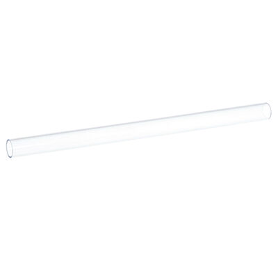 Grindmaster 1261 Spray Tube 13/16" X 12-3/4"
