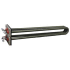 Groen 141184S Heating Element 8kW 240V