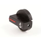 Star Mfg 2R-Z6850 Bun Warmer Knob 1-3/4" - 0.250