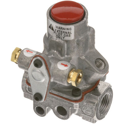 Montague MON34604-7 Oven Safety Valve 3/8" NPT
