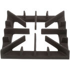 Hobart 429228-Y2 Cast Iron Top Grate 7-7/8" X 7-7/8"