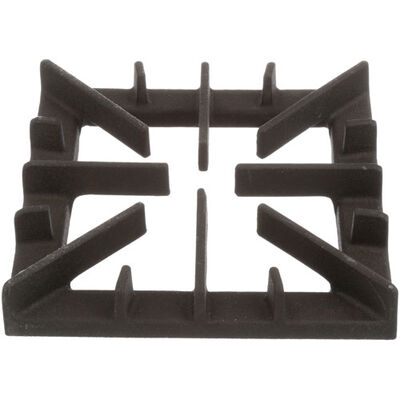 Hobart 429228-Y2 Cast Iron Top Grate 7-7/8" X 7-7/8"