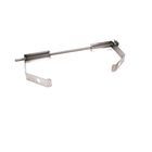 Garland CK1923898 Convection Oven Door Frame Right