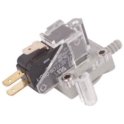 Southbend SOU9247-1 Pressure Switch EZ18-3/5