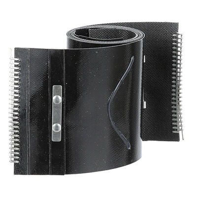 Antunes 7000897 Belt Hct2010  (Pack/2)