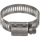 Jackson 04730-719-18-00 Hose Clamp