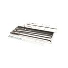Vulcan Hart 00-922550-0240A Heating Element Kit - 240V/3400W