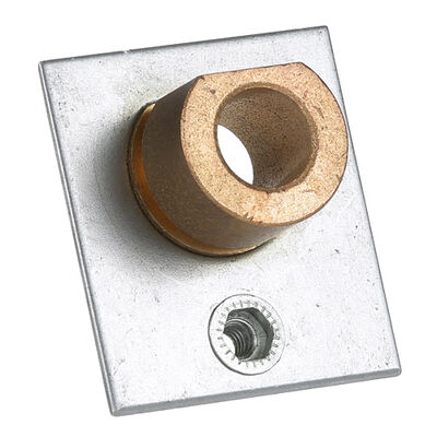Garland 1923499 Plate Door Bushing