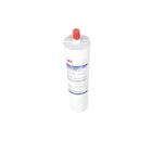 3M Corp 5572003 Replacement Filter Cartridge CFS8110-S CFS8110S