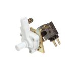Hatco 03.02.048.00 Heated Well Solenoid Valve 120V 60Hz
