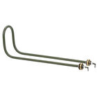 Bunn BU04236-1000 Coffee Element 120V  1320W