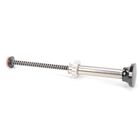 Server Products 82055 Plunger Assembly