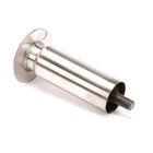 Vulcan Hart 00-881526 Steamer Leg Flange
