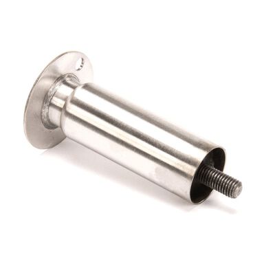Vulcan Hart 00-881526 Steamer Leg Flange