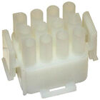 Frymaster FM807-0160 Pin Connector