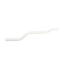 Hoshizaki 472442P01 Ice Machine Drain Pipe B