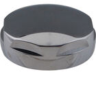 Sloan EBV1017A Handle Cap (W/ Gasket)